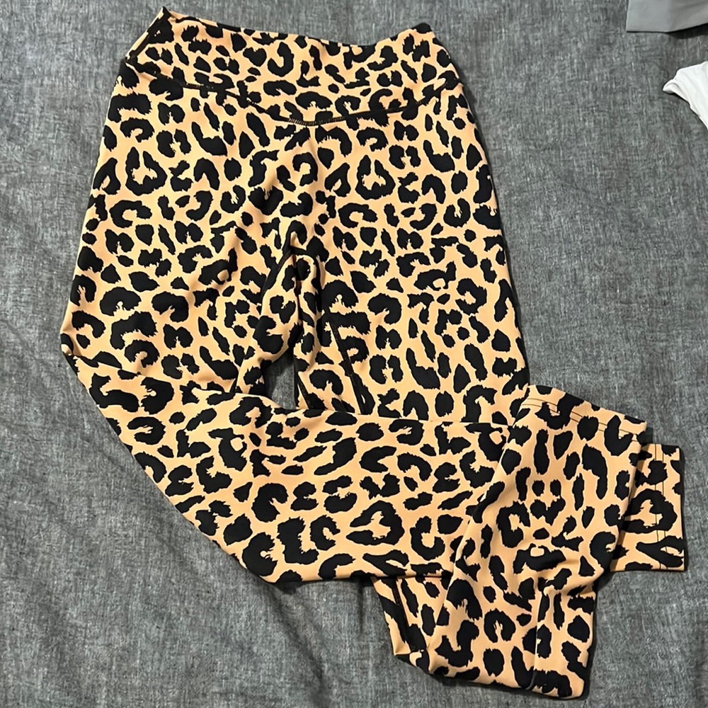 Balance Athletica leggings